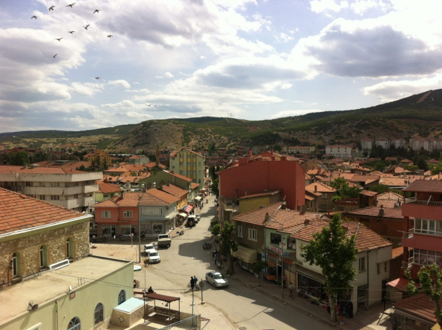 MjAxNzEyMjYxMjQ5NDk3MTAwMw-scaled