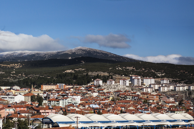 MjAxOTAxMDMxMTE1Mzk3NTkzOA