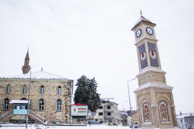 MjAxOTAxMDkxMDE1MTg3MDM1MA