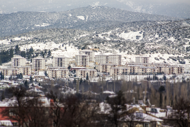 MjAxOTAxMDkxMDE1Mzg5ODU5OA