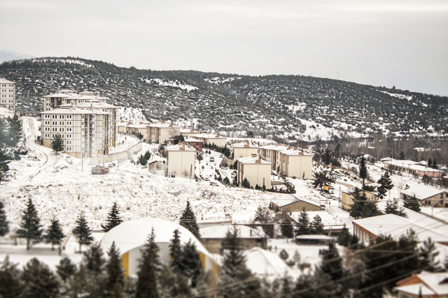 MjAxOTAxMDkxMDE4Mzk2NzI2MQ