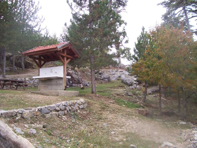 Tota 1