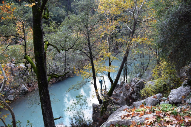 Yazılı Kanyon_2