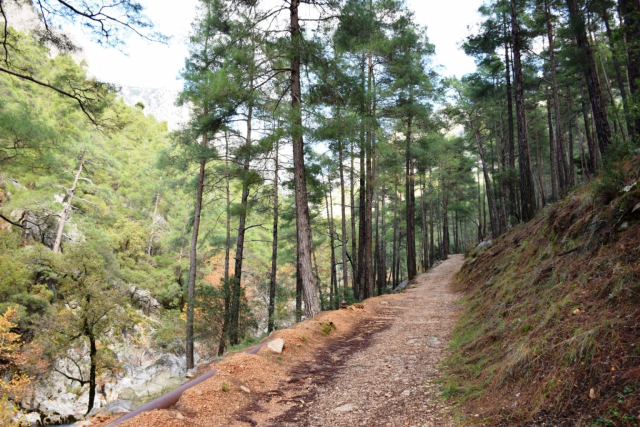 Yazılı Kanyon_3