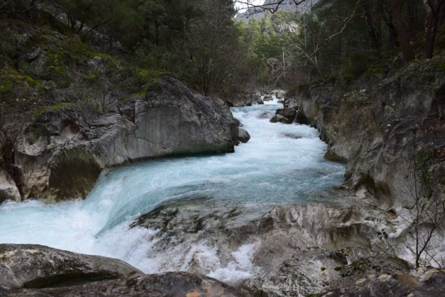 Yazılı Kanyon_5