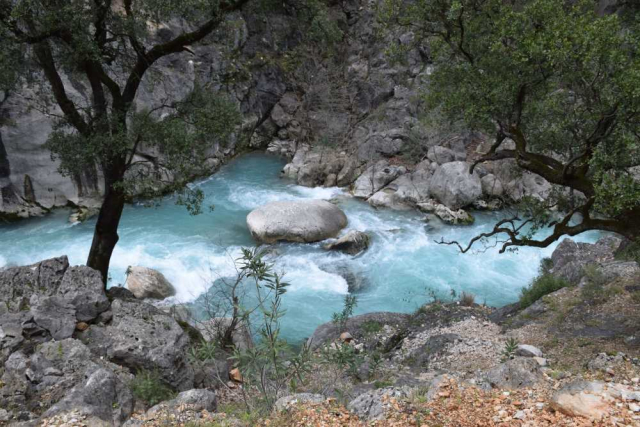 Yazılı Kanyon_6