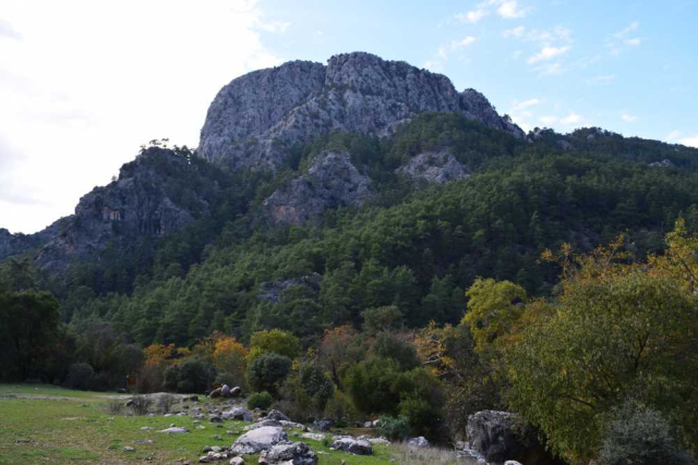 Yazılı Kanyon_7