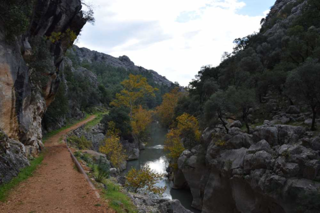 Yazılı Kanyon_8