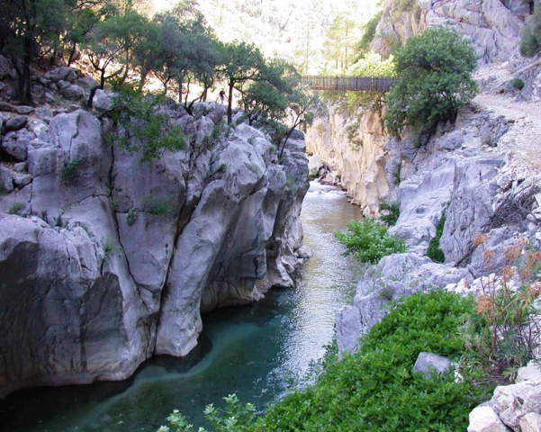 yazılı kanyon (3)